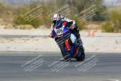 media/Mar-12-2022-SoCal Trackdays (Sat) [[152081554b]]/Turns 2 and 1 Exit (1pm)/